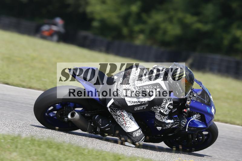 /Archiv-2025/26 11.06.2025 Peter Studer have fun ADR/Gruppe rot/52